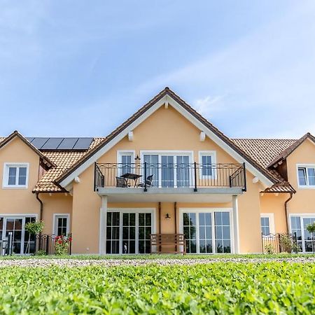Schwaig bei Nürnberg Gaestehaus Lemerhof מראה חיצוני תמונה