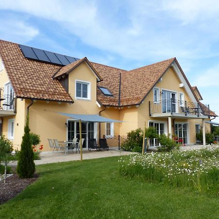 Schwaig bei Nürnberg Gaestehaus Lemerhof מראה חיצוני תמונה