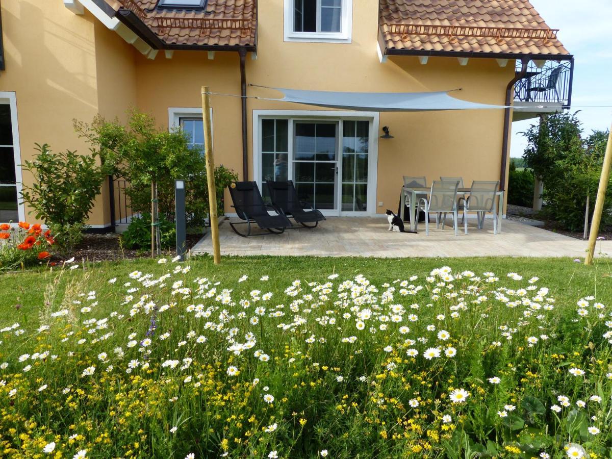 Schwaig bei Nürnberg Gaestehaus Lemerhof מראה חיצוני תמונה